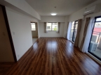 ブラゾーネ芦屋 301｜芦屋市船戸町（ＪＲ東海道本線（近畿）芦屋駅）のマンションその他2