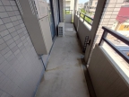 ブラゾーネ芦屋 301｜芦屋市船戸町（ＪＲ東海道本線（近畿）芦屋駅）のマンションその他6