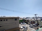 ブラゾーネ芦屋 301｜芦屋市船戸町（ＪＲ東海道本線（近畿）芦屋駅）のマンションその他7