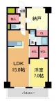 西宮市上甲子園の賃貸