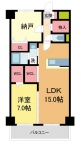 西宮市上甲子園の賃貸