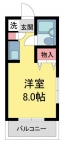 西宮市本町の賃貸