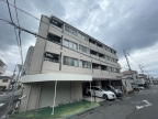 神戸市東灘区御影中町外観