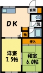 西宮市殿山町の賃貸