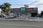 Camour 201｜西宮市高木東町（阪急神戸線西宮北口駅）のマンションその他2