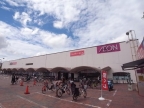 Camour 201｜西宮市高木東町（阪急神戸線西宮北口駅）のマンションその他3