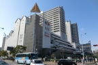 Camour 201｜西宮市高木東町（阪急神戸線西宮北口駅）のマンションその他6