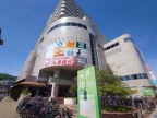 シティライフ山芦屋Ⅱ C｜芦屋市山芦屋町（阪急神戸線芦屋川駅）のアパートその他4