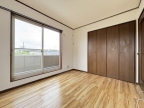 シティライフ山芦屋Ⅱ C｜芦屋市山芦屋町（阪急神戸線芦屋川駅）のアパートその他7