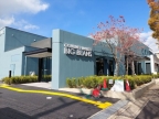 ヴェルドワイエ芦屋 101｜芦屋市東芦屋町（阪急神戸線芦屋川駅）のマンションその他3