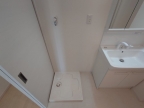 ヴェルドワイエ芦屋 101｜芦屋市東芦屋町（阪急神戸線芦屋川駅）のマンションその他6