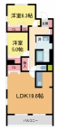 東芦屋町の物件外観写真