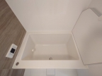 ヴェルドワイエ芦屋 101｜芦屋市東芦屋町（阪急神戸線芦屋川駅）のマンションその他7