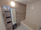 ヴェルドワイエ芦屋 101｜芦屋市東芦屋町（阪急神戸線芦屋川駅）のマンションその他8