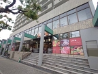 MOCXION御影 102｜神戸市東灘区御影（阪急神戸線御影駅）のアパートその他2