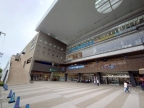 MOCXION御影 102｜神戸市東灘区御影（阪急神戸線御影駅）のアパートその他3