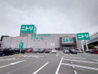 MOCXION御影 102｜神戸市東灘区御影（阪急神戸線御影駅）のアパートその他4