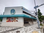 MOCXION御影 102｜神戸市東灘区御影（阪急神戸線御影駅）のアパートその他5