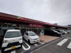 MOCXION御影 102｜神戸市東灘区御影（阪急神戸線御影駅）のアパートその他6