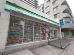 MOCXION御影 102｜神戸市東灘区御影（阪急神戸線御影駅）のアパートその他8