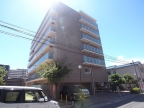 久保町の物件外観写真