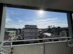 芦屋精道町アネックス 502｜芦屋市精道町（阪神本線芦屋駅）のマンションその他4