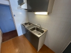 芦屋精道町アネックス 502｜芦屋市精道町（阪神本線芦屋駅）のマンションその他8