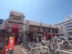 GROOVE上甲子園レジデンス 201｜西宮市上甲子園（阪神本線久寿川駅）のマンションその他4