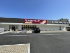 GROOVE上甲子園レジデンス 201｜西宮市上甲子園（阪神本線久寿川駅）のマンションその他6