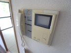 マジスト西宮 203｜西宮市上大市（阪急今津線甲東園駅）のマンションその他6