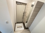 Ｄ－ＲＯＯＭ本山北町 101｜神戸市東灘区本山北町（阪急神戸線岡本駅）のアパートその他1