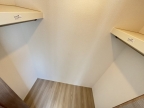Ｄ－ＲＯＯＭ本山北町 101｜神戸市東灘区本山北町（阪急神戸線岡本駅）のアパートその他8