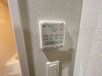 フレンシア西宮北口 215｜西宮市深津町（阪急神戸線西宮北口駅）のマンションその他8