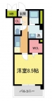 西宮市深津町の賃貸