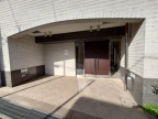 ロアール神戸住吉 408｜神戸市東灘区住吉宮町（ＪＲ東海道本線（近畿）住吉駅）のマンションその他2