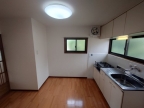 東芦屋ハイツ 201｜芦屋市東芦屋町（阪急神戸線芦屋川駅）のアパートその他7