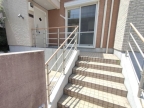 ガーデンコート西岡本 1｜神戸市東灘区西岡本（ＪＲ東海道本線（近畿）住吉駅）のテラスハウスその他2