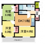 神戸市東灘区深江南町の賃貸
