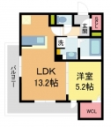 西宮市上甲子園の賃貸