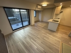パークシュロス芦屋 106｜芦屋市朝日ケ丘町（ＪＲ東海道本線（近畿）芦屋駅）のマンションその他2