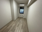 パークシュロス芦屋 106｜芦屋市朝日ケ丘町（ＪＲ東海道本線（近畿）芦屋駅）のマンションその他3