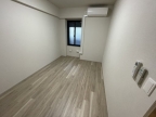 パークシュロス芦屋 106｜芦屋市朝日ケ丘町（ＪＲ東海道本線（近畿）芦屋駅）のマンションその他4