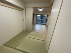 パークシュロス芦屋 106｜芦屋市朝日ケ丘町（ＪＲ東海道本線（近畿）芦屋駅）のマンションその他5