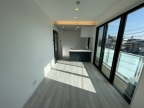 光 Haus+ 301｜西宮市瓦林町（ＪＲ東海道本線（近畿）甲子園口駅）のマンションその他2