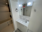 光 Haus+ 301｜西宮市瓦林町（ＪＲ東海道本線（近畿）甲子園口駅）のマンションその他7