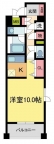 西宮市津門西口町の賃貸
