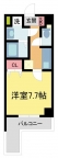西宮市甲子園浜田町の賃貸