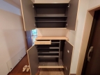カサデフェリス 101｜芦屋市茶屋之町（阪神本線芦屋駅）のマンションその他2