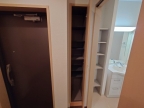 カサデフェリス 101｜芦屋市茶屋之町（阪神本線芦屋駅）のマンションその他3