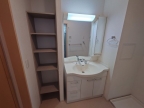 カサデフェリス 101｜芦屋市茶屋之町（阪神本線芦屋駅）のマンションその他4